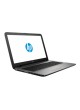 HP 15-AY191NIA Laptop - 15.6"